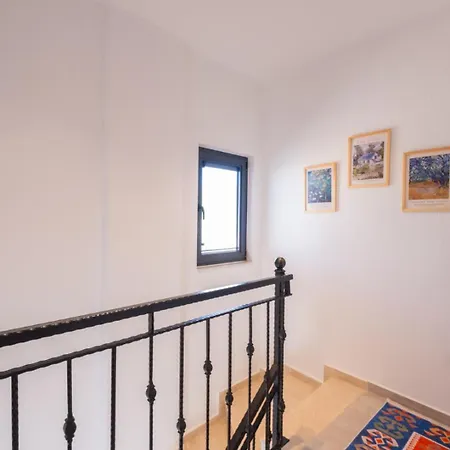 Villa Belenardi